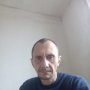 Алексей Кравец