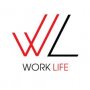 Сергій Worklife