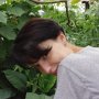 Iryna Verba