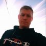 Dmitriy Novozhilov