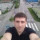 Тарас@