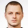 Artem Bondarenko