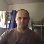 Александр Задириенко