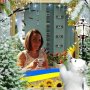 Ольга Якимович