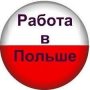 Юрій Овчаренко 