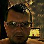 Александр Богачёв