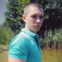 Сергей Драч