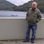 Янек Кушнір