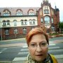 elenovski@ukr.net 