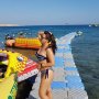Анічка 