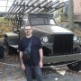 Микола Данілов 