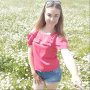 Галина Линь