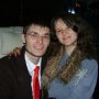 Evgeniy Tkachuk