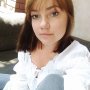 Oksana Zemba