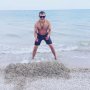 Артём Антоненко
