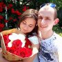 Іван Марущак