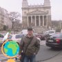 Вова Кулеш