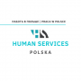 HUMAN SERVICES Sp. z o. o