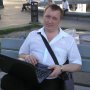 Виктор Александрович