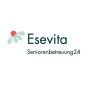 Esevita 