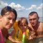 Марія Мокич