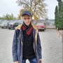 Гончаров Сергей
