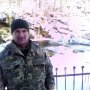 Валера Дашко
