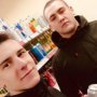 Артур Гирнык