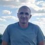 Виталий Прищеп