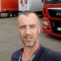 Вадим Николаев