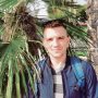 Андрей Краснокутский