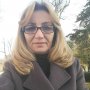 R.Petrovna Huziiova