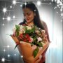 Таня Семенюк