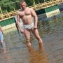 Igor Lukin
