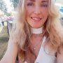 aleshkinaalenka@gmail.com 