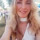 aleshkinaalenka@gmail.com