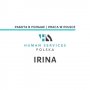 HumanServices 