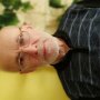 Evgeny  Zagrubsky