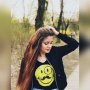 юлія сурак 