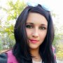 Екатерина Ткаченко