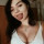 Angela69