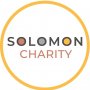 SOLOMON 