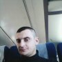 Mykola Pohrebniak