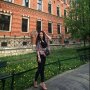 Юля Василів