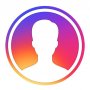 ЕленаРаботаВиза LikeWork