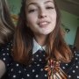 Liza5595 