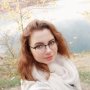 Диана Бжезовская