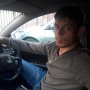 Nikolai34 