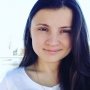 Alina Find HR