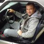 Vitaliy Delistyanov